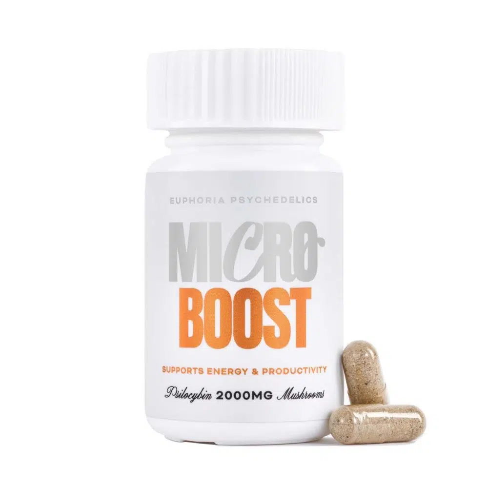 MUSHROOM CAPSULES for sale MUSHROOM CAPSULES for sale