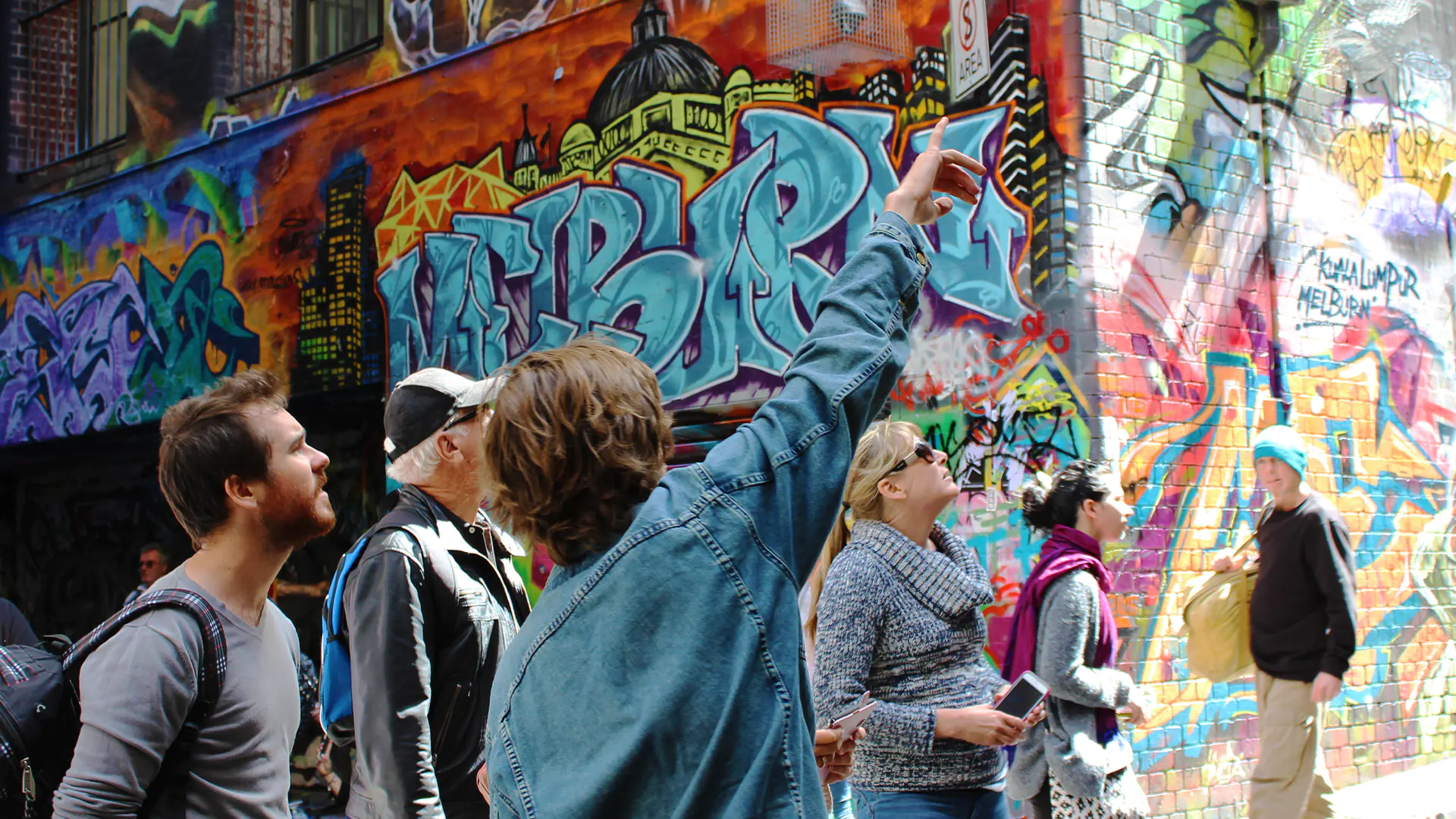 magic mushrooms Australia