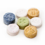  Buy 2C-B Pills Colorado