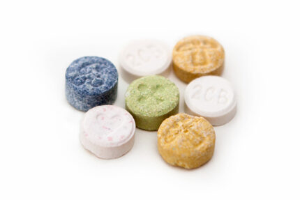  Buy 2C-B Pills Colorado