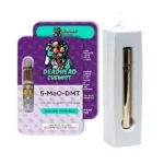 5-meo-dmt vape for sale Australia