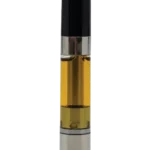Buy 5 Meo DMT Vape Colorado