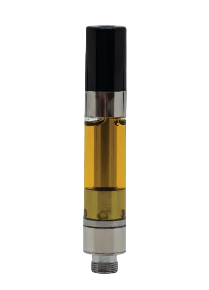 Buy 5 Meo DMT Vape Colorado