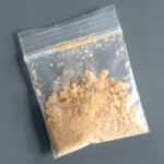 Buy DMT NN-Dimethyltryptamine Colorado