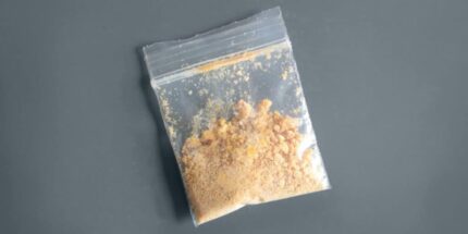 Buy DMT NN-Dimethyltryptamine Colorado