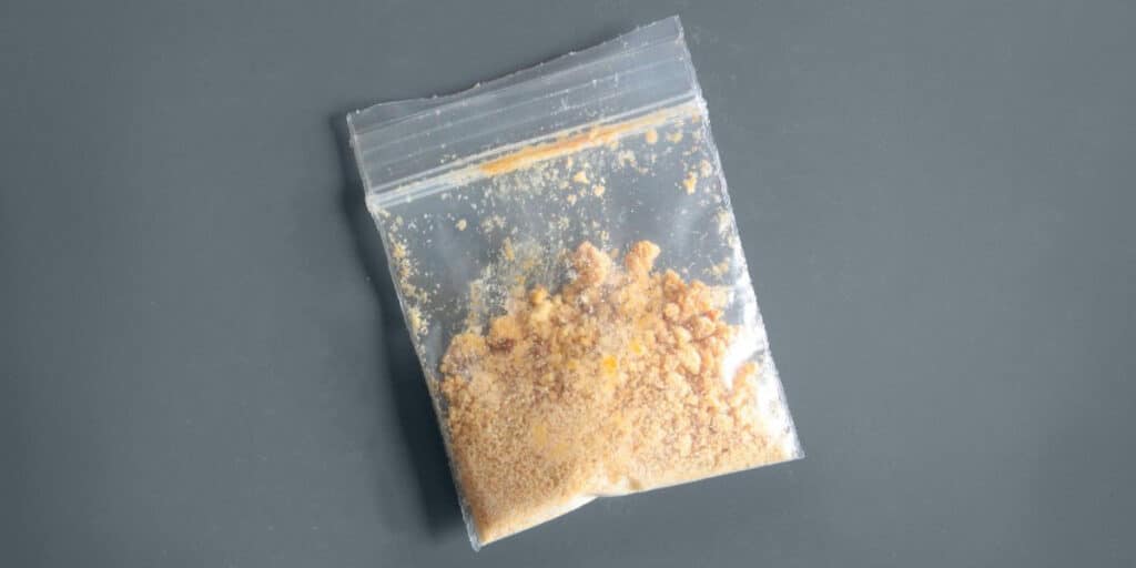 Buy DMT NN-Dimethyltryptamine Colorado