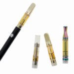 Buy DMT Vape Colorado.