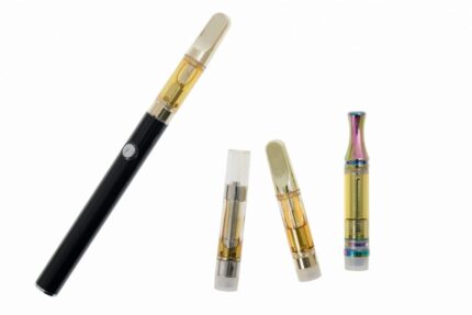 Buy DMT Vape Colorado.