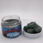 Buy Mush Love Shroom Gummies