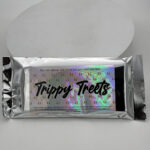Trippy Treats 7Grams Shroom Bar denver