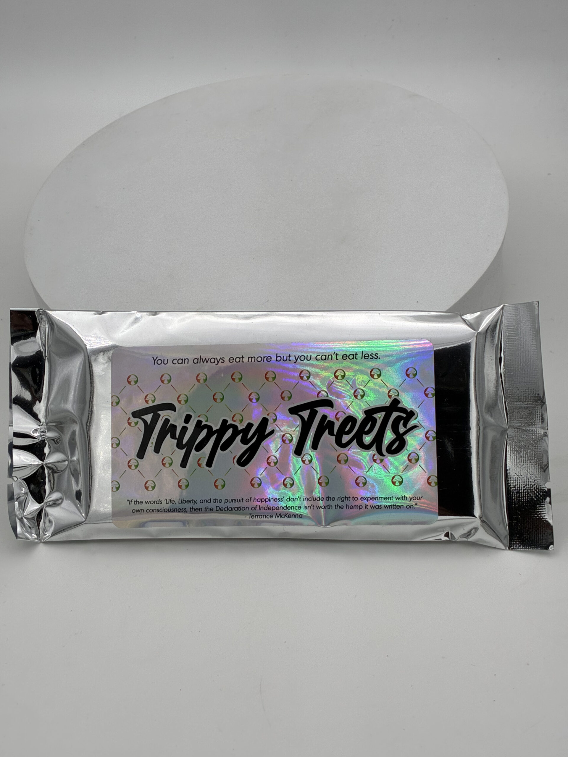 IMG_0415-scaled Trippy Treats 7Grams Shroom Bar denver