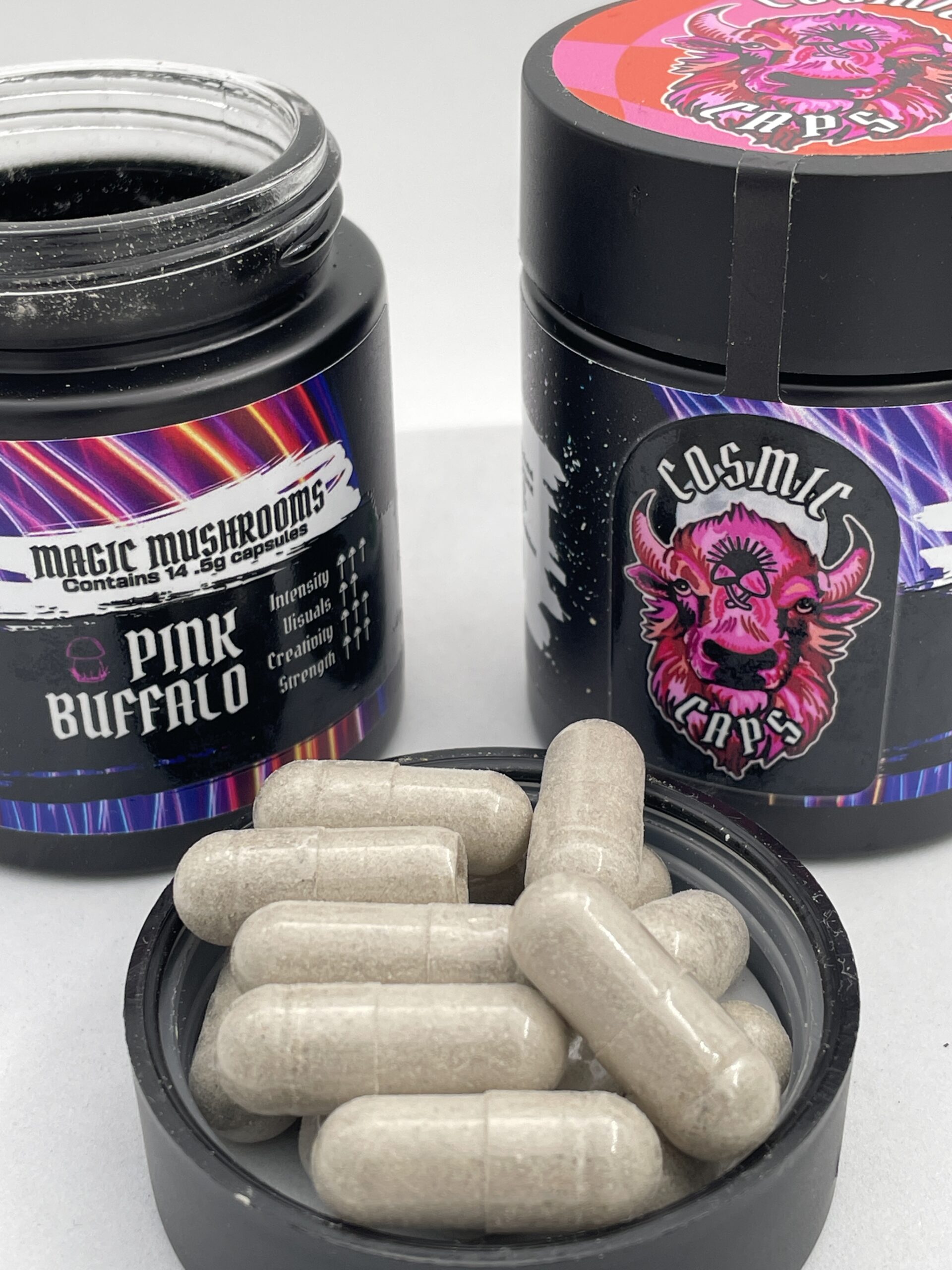 IMG_2292-scaled Buy Pink Buffalo Magic Mushroom Capsules