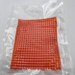 Buy LSD Gel Tabs Colorado