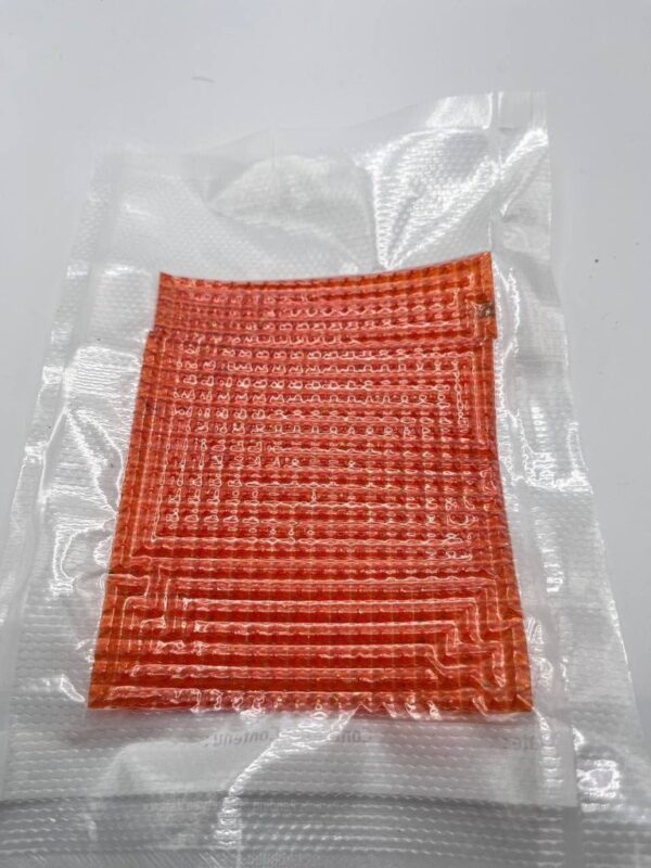 Buy LSD Gel Tabs Colorado