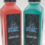 Buy Rocket Fuel Shroom Drink