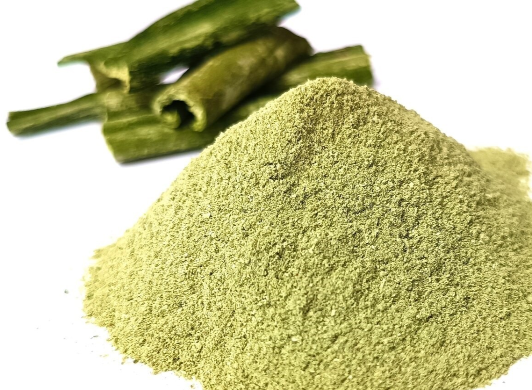 Buy Mescaline Powder Colorado