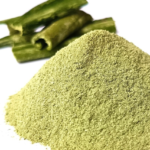 Buy Mescaline Powder Colorado