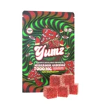 Buy Psilocybin Microdose Gummies