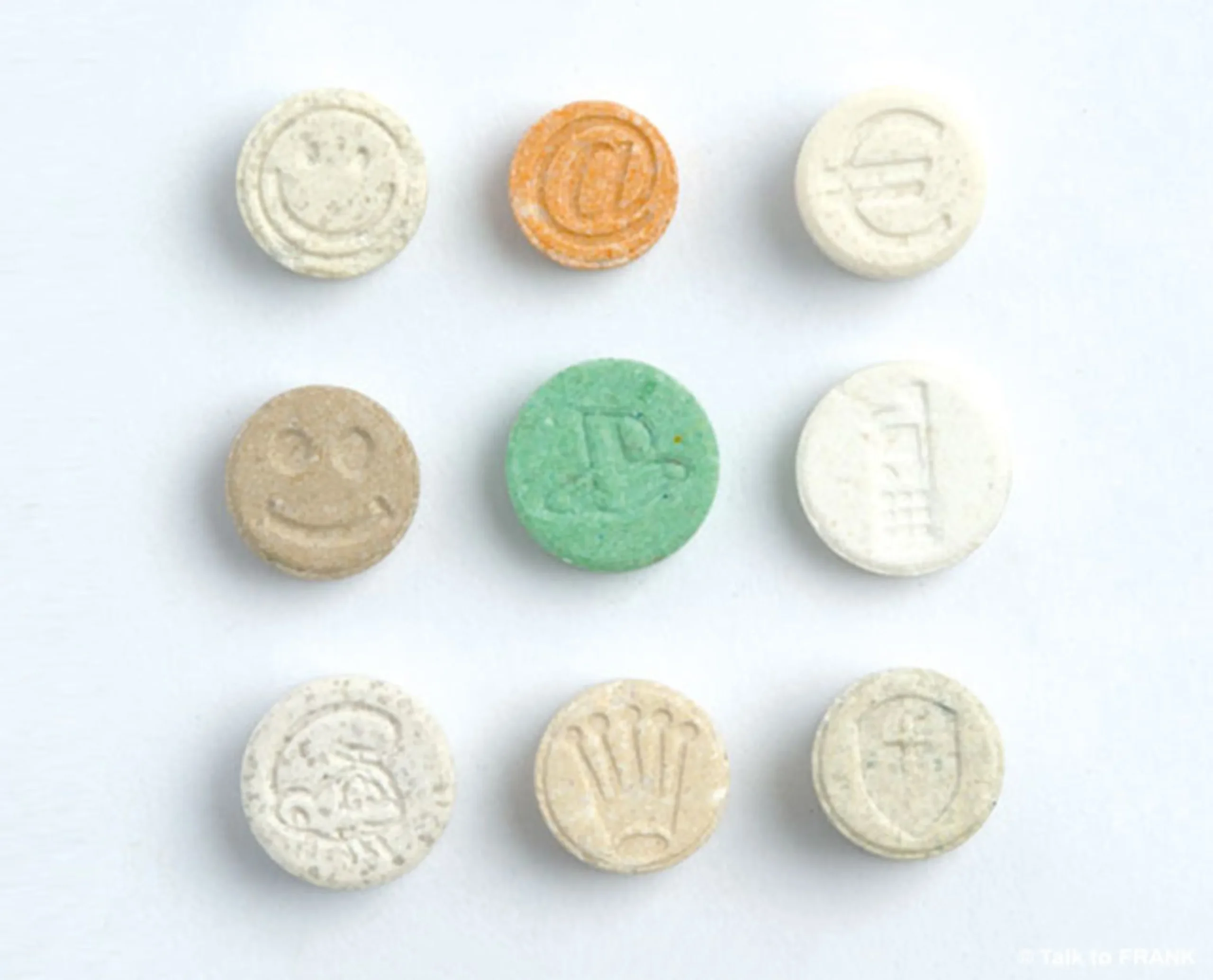 ecstasy pills for sale Denver Buy MDMA (Ecstasy/Molly) Pills Denver