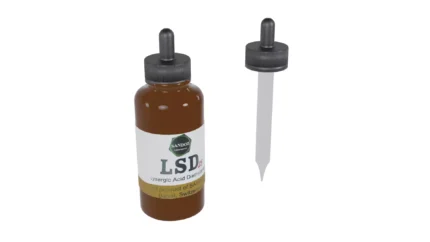 Buy Liquid LSD Online Colorado