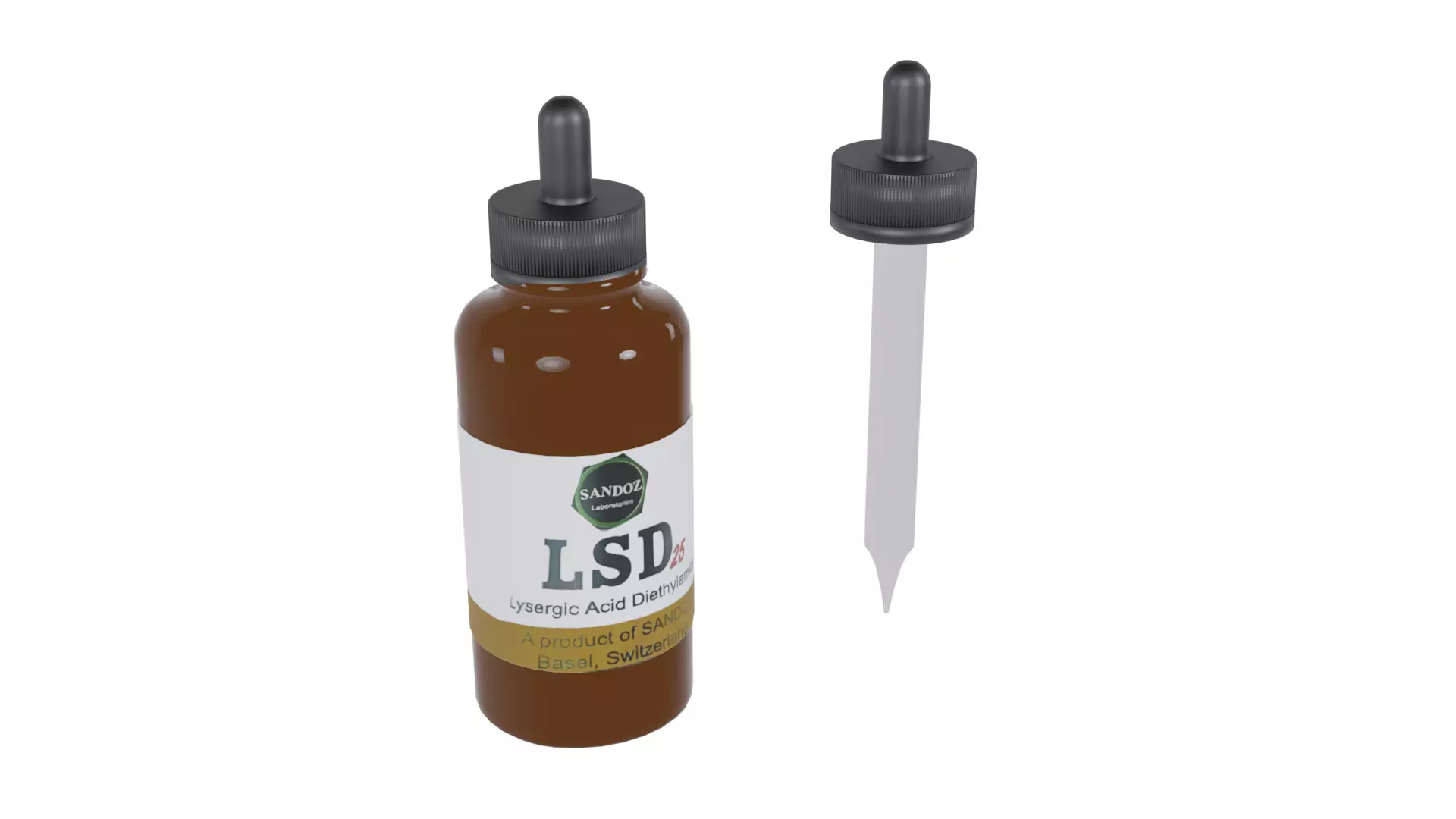 lsd-vial Buy Liquid LSD Online Colorado