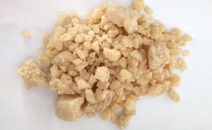Buy Pure MDMA Online Denver