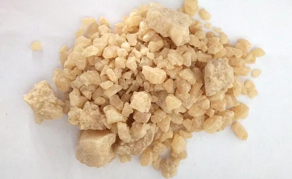 Buy Pure MDMA Online Denver
