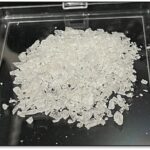 Buy Crystal Meth Colorado