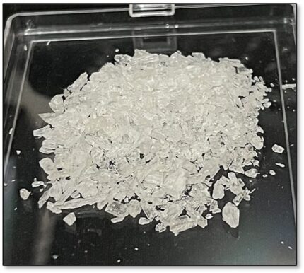 Buy Crystal Meth Colorado
