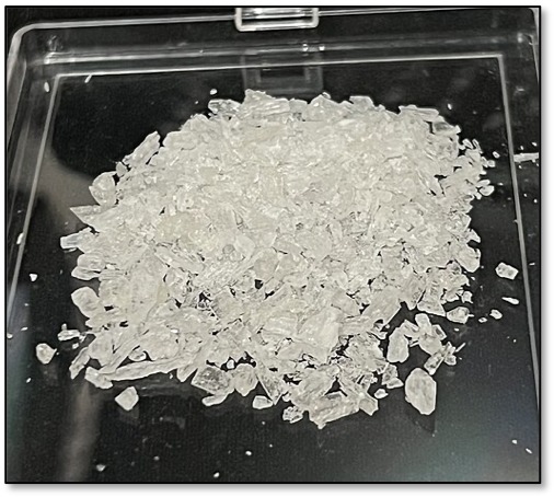 Buy Crystal Meth Colorado