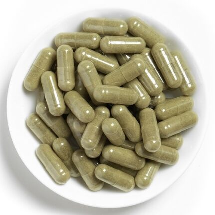 buy ibogaine capsules Colorado