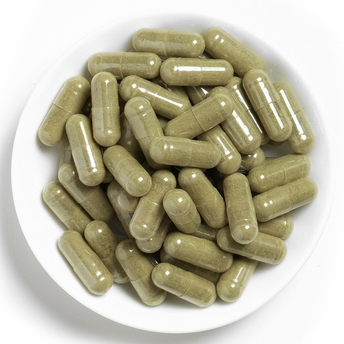 tabernanthe-iboga-capsules buy ibogaine capsules Colorado