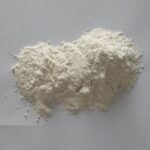 buy 4-AcO-DMT