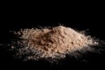 Brown Powder Heroin - Image 2