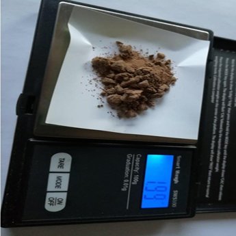 Turkish-Heroin.jpg Buy Turkish Heroin Online Perth