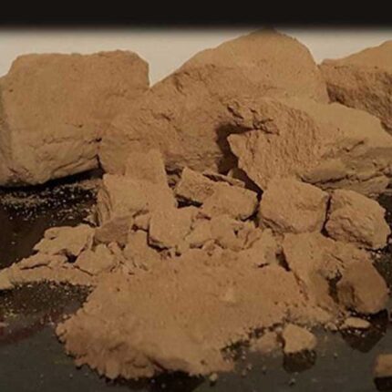 Buy Brown Powder Heroin Australia