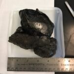 Buy Black Tar Heroin Online Queensland