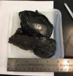 Buy Black Tar Heroin Online Queensland