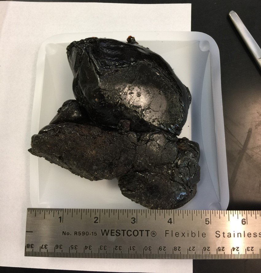 black-tar.jpg Buy Black Tar Heroin Online Queensland