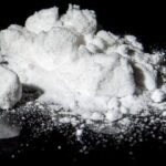 Buy White Heroin Online Sydney