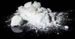 Buy White Heroin Online Sydney