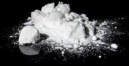 Buy White Heroin Online Sydney