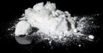 White Powder Heroin - Image 2