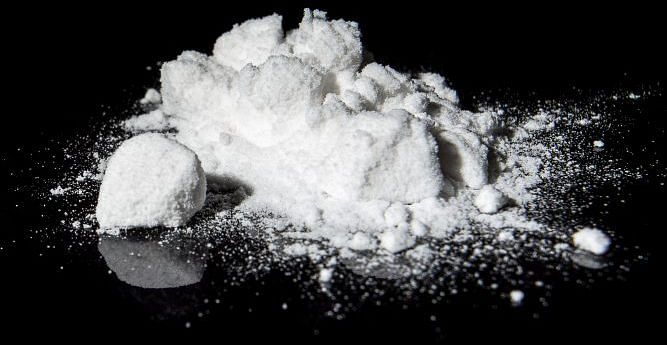ho.jpg Buy White Heroin Online Sydney